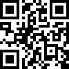 https://mehrnews.com/x3bt7M