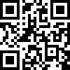 https://mehrnews.com/x37VcG
