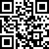 https://mehrnews.com/x39tG3