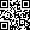 https://mehrnews.com/xW2Vy
