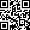 https://mehrnews.com/x37JKM
