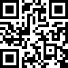 https://mehrnews.com/x35CMn