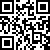 https://mehrnews.com/xMbvp