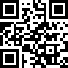 https://mehrnews.com/x38J4W