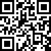 https://mehrnews.com/x33r3D