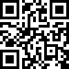 https://mehrnews.com/x32LTm