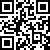 https://mehrnews.com/x36GWH