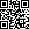 https://mehrnews.com/xYvR3
