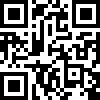 https://mehrnews.com/x3cFMd