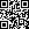 https://mehrnews.com/x3c2hW