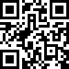 https://mehrnews.com/x3bg9Z