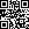 https://mehrnews.com/xwQhn