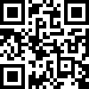 https://mehrnews.com/x3888J