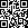 https://mehrnews.com/x35pLr