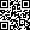 https://mehrnews.com/x37FpX