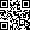 https://mehrnews.com/xLSBr