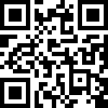 https://mehrnews.com/xW2z2