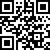 https://mehrnews.com/x39NBH