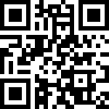 https://mehrnews.com/xW4Gz