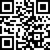 https://mehrnews.com/x38F6s
