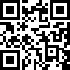 https://mehrnews.com/xX6KT