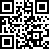 https://mehrnews.com/x3cvDB
