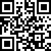 https://mehrnews.com/x37nyP