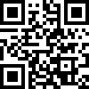 https://mehrnews.com/x39MXq