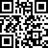 https://mehrnews.com/xnQtW