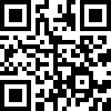 https://mehrnews.com/xMbnd