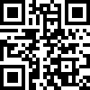https://mehrnews.com/xpDTH