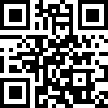 https://mehrnews.com/xL8JK