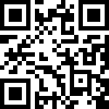 https://mehrnews.com/xP5cH