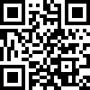 https://mehrnews.com/x38XyC