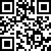 https://mehrnews.com/x37jpS