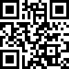 https://mehrnews.com/xnr4V