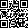 https://mehrnews.com/x32XFn