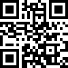 https://mehrnews.com/xh9Fb