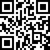 https://mehrnews.com/x3bWK7