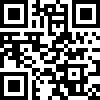 https://mehrnews.com/xTK6t