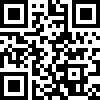 https://mehrnews.com/x3bWGV