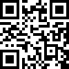 https://mehrnews.com/xk4B6