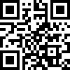 https://mehrnews.com/x38b5D
