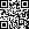 https://mehrnews.com/xhxMf