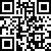 https://mehrnews.com/xWS5x