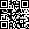 https://mehrnews.com/xqnZM