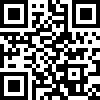 https://mehrnews.com/x3bg39