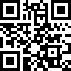https://mehrnews.com/xY5HD