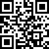 https://mehrnews.com/x3b8Mt