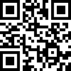 https://mehrnews.com/x372Nn